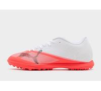 PUMA ULTRA 7 Play TT - White - Womens 11