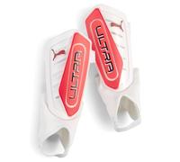 PUMA Ultra Flex Ankle Shin Pads