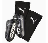 Puma Ultra Flex Sleeve Shinpads