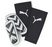 Puma Ultra Flex Shin Guards