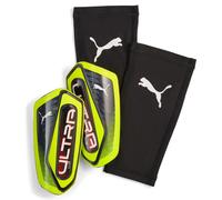 Puma Ultra Flex Shin Guards