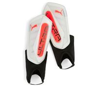 Puma Ultra Flex Shin Guards