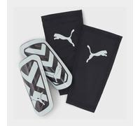 Puma Ultra Flex Shin Pads S Black/White
