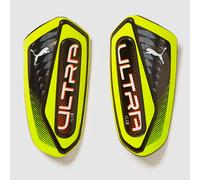 Puma Ultra Flex Shin Guards Black S