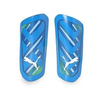 PUMA Ultra Flex Sleeve