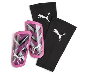 PUMA ULTRA Flex Sleeve