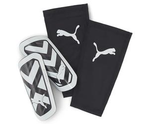 PUMA Ultra Flex Sleeve