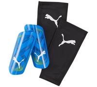 Puma Ultra Flex Sleeve football protectors 030871 06