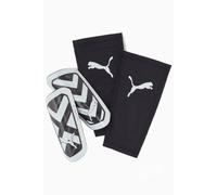 Puma Ultra Flex Sleeve shin guards 030871 03