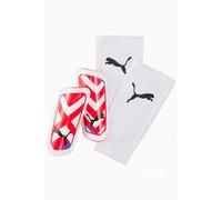 Puma Ultra Flex Sleeve shin guards 030871-05