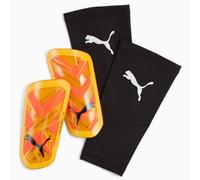 Puma Ultra Flex Sleeve shin guards 030871 09