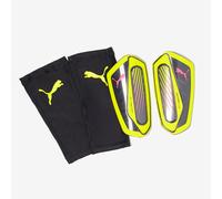 Puma Ultra Flex Sleeve Shinpads