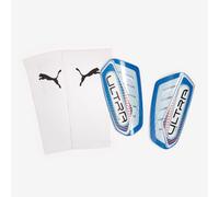 Puma Ultra Flex Sleeve Shinpads