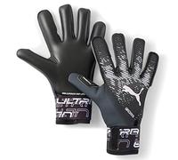 PUMA ULTRA Grip 1 Hybrid