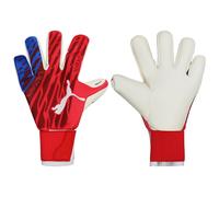 Puma Goalkeeper Gloves Ultra Grip 1 Hybrid Pro Men's