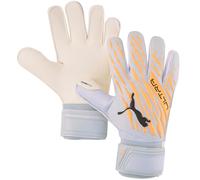 Puma Ultra Grip 1 M 41787 05 goalkeeper gloves