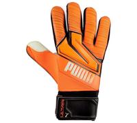 Puma Ultra Grip 1 Rc Chasing Adrenaline Pack Goalkeeper Gloves