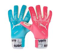 Puma Ultra Grip 1 Tricks Hybrid 41853 01 Goalkeeping Gloves