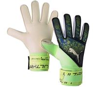 Puma Ultra Grip 2 RC 41814 01 goalkeeper gloves