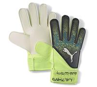 PUMA Ultra Grip 4 RC