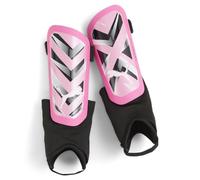 PUMA ULTRA Light Ankle