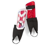 PUMA Ultra Light Ankle