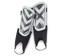PUMA Ultra Light Ankle