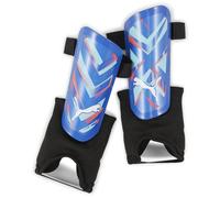 PUMA ULTRA Light Ankle, Bluemazing-electric Peppermint