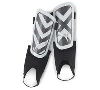 PUMA Ultra Light Ankle Shin Guards