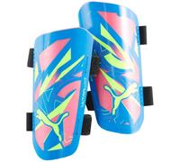 Puma Ultra Light Energy Strap Ultra 30892 01 football pads