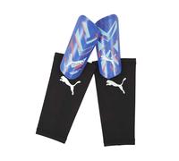 Puma Ultra Light Shin & Ankle Guards (Pack of 2)