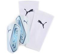 Puma Ultra Light Shin Guards