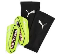 Puma Ultra Light Shin Guards