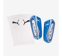 Puma Ultra Light Sleeve Shinpads