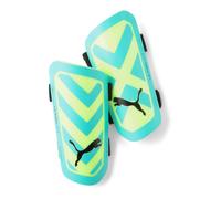 Puma Ultra Light Strap 030875-02 football pads