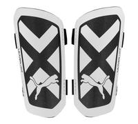 Puma Ultra Light Strap 030875-03 football pads