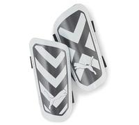 PUMA Ultra Light Strap