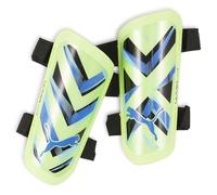 PUMA ULTRA Light Strap