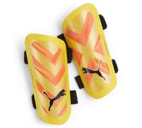 PUMA ULTRA Light Strap
