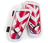 PUMA Ultra Light Strap