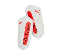 Puma Ultra Light Strap 30992 01 Football Shin Guards