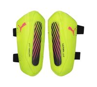 Puma Ultra Light Strap 30992 02 Football Shin Guards