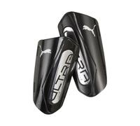 Puma Ultra Light Strap 30992 03 Football Shin Guards