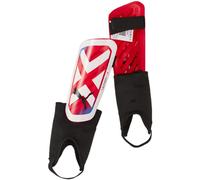 Puma Ultra Light Strap M 30872 05 football shin guards