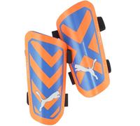 Puma Ultra Light Strap M 30875 01 football pads