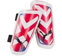 Puma Ultra Light Strap M 30875 05 football pads