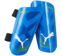 Puma Ultra Light Strap M 30875 06 football shin guards