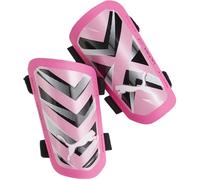 Puma Ultra Light Strap M 30875 08 football shin guards