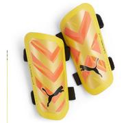 Puma Ultra Light Strap shin guards 030875 09