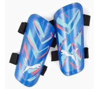 Puma Ultra Light Strap shin guards 030875-11